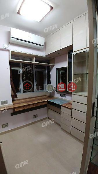 Property Search Hong Kong | OneDay | Residential Rental Listings | Tower 2 Phase 1 Metro City | 2 bedroom Low Floor Flat for Rent