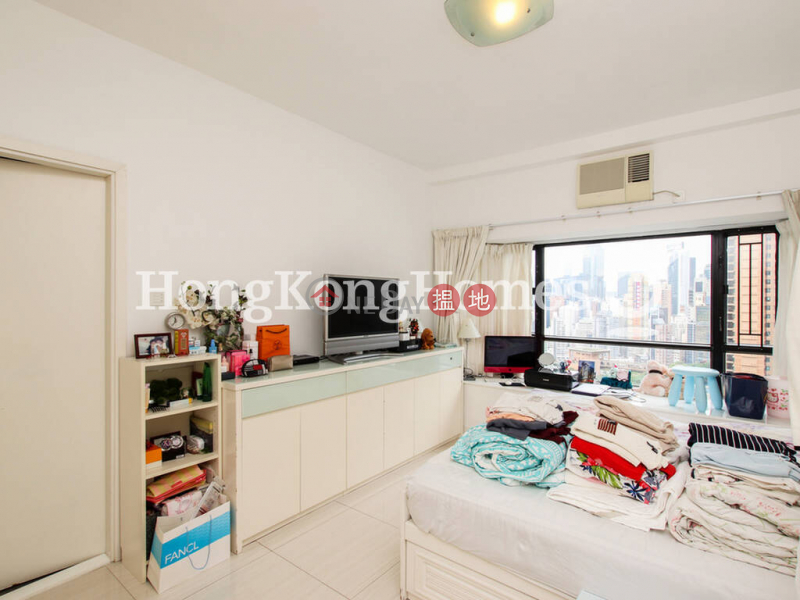 HK$ 65,000/ month | Beverly Hill | Wan Chai District, 4 Bedroom Luxury Unit for Rent at Beverly Hill