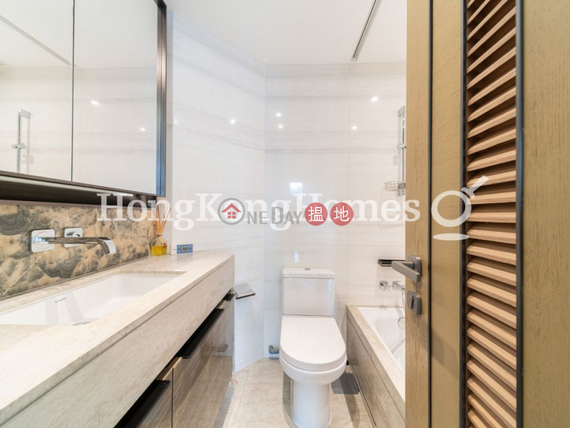 Property Search Hong Kong | OneDay | Residential, Rental Listings 2 Bedroom Unit for Rent at My Central