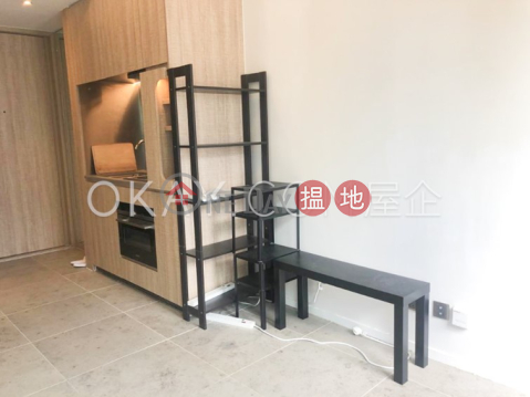 Gorgeous 1 bedroom on high floor | Rental | Bohemian House 瑧璈 _0