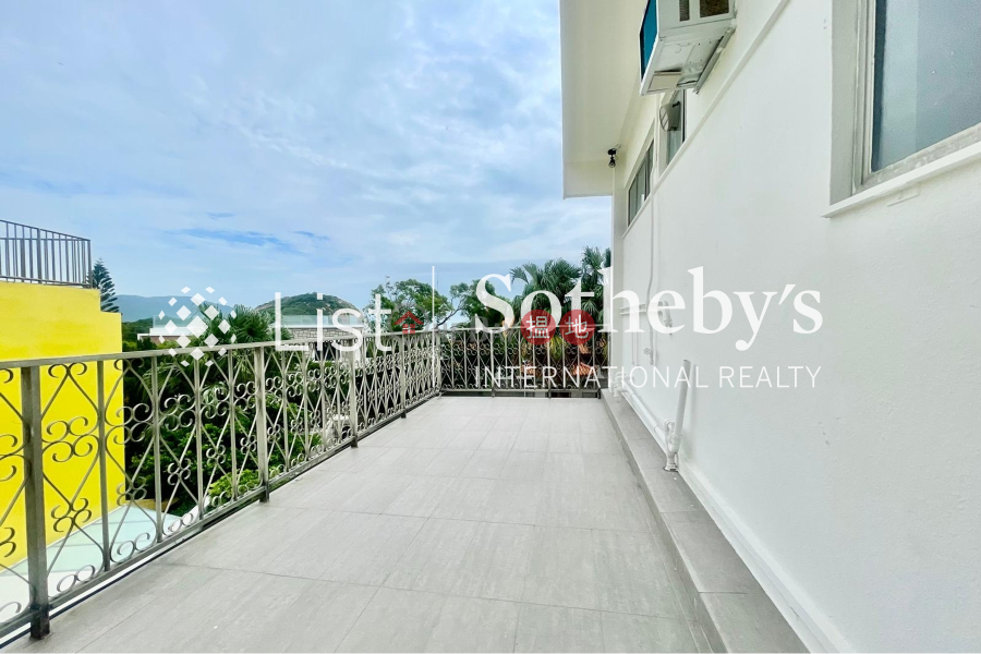 Prospect Point Unknown | Residential Rental Listings, HK$ 140,000/ month