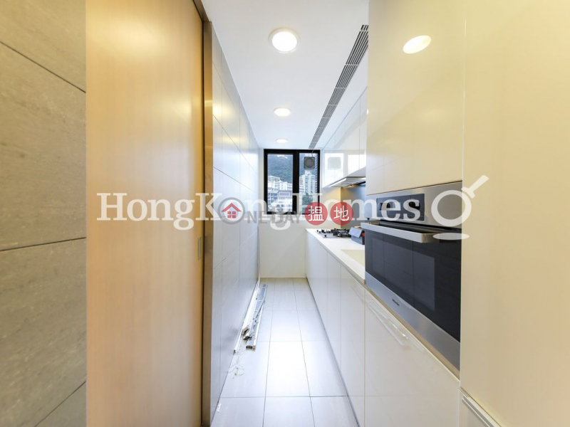 HK$ 45,000/ 月萃峯-灣仔區|萃峯三房兩廳單位出租