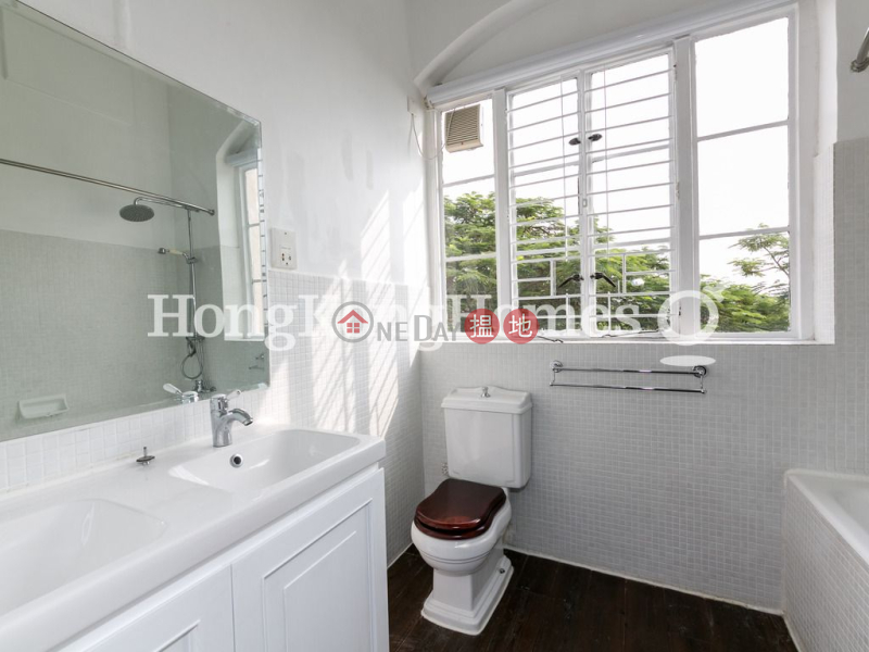 HK$ 160,000/ 月|福利別墅 (House 1-8)-西區|福利別墅 (House 1-8)4房豪宅單位出租