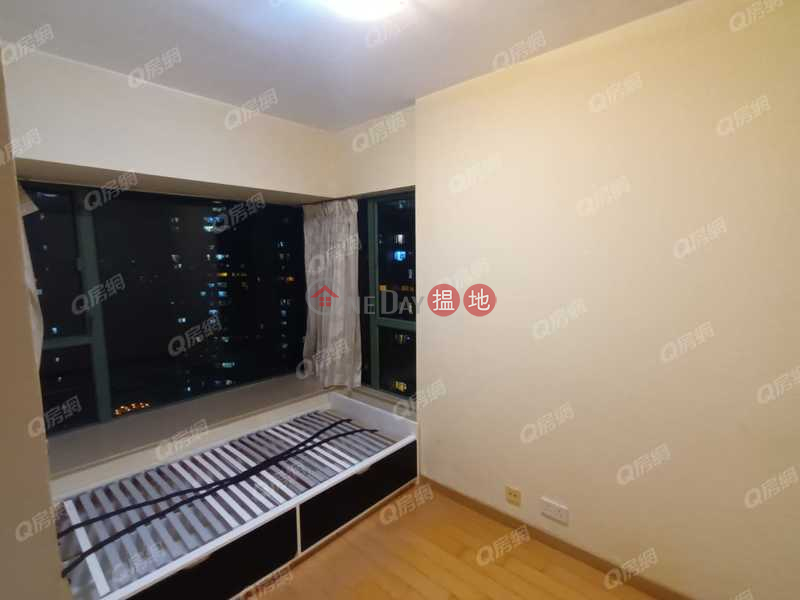 Tower 3 Island Resort High Residential | Rental Listings | HK$ 18,800/ month
