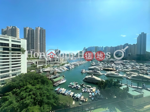 3 Bedroom Family Unit for Rent at Marinella Tower 9 | Marinella Tower 9 深灣 9座 _0