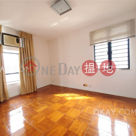 Unique 3 bedroom on high floor with parking | Rental | Scenic Heights 富景花園 _0
