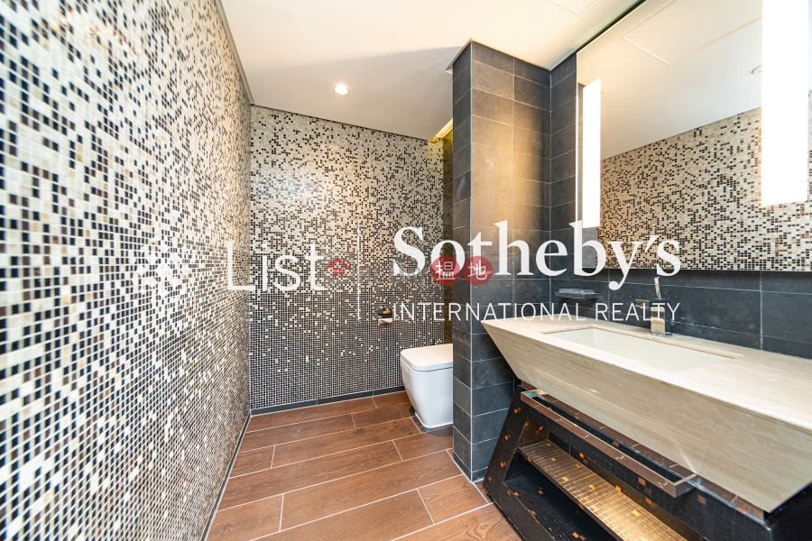 HK$ 133,000/ month | Tower 2 The Lily | Southern District Property for Rent at Tower 2 The Lily with 4 Bedrooms
