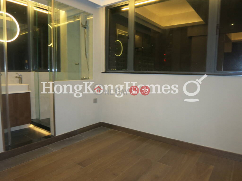 2 Bedroom Unit for Rent at Chee On Building | Chee On Building 置安大廈 Rental Listings