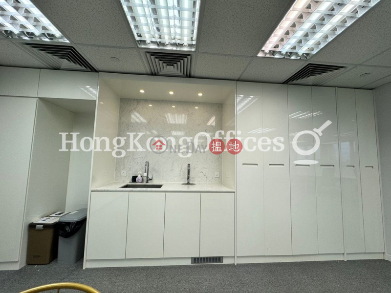 Office Unit for Rent at Lippo Centre 89 Queensway | Central District Hong Kong, Rental | HK$ 82,990/ month