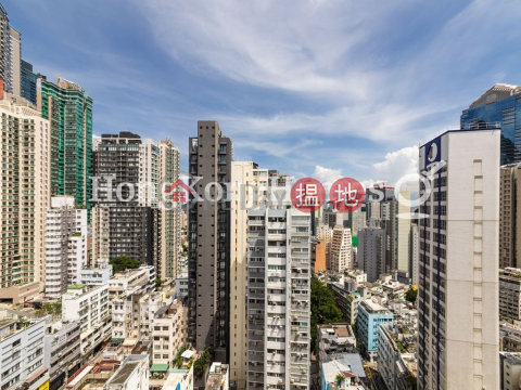 1 Bed Unit at Felicity Building | For Sale | Felicity Building 中發大廈 _0