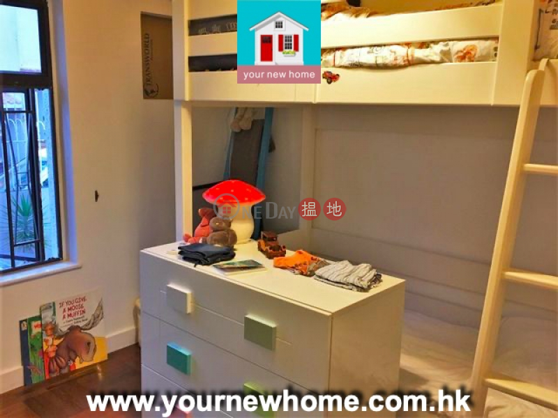 4 Bedroom Available in Clearwater Bay | For Rent, 248 Clear Water Bay Road | Sai Kung | Hong Kong, Rental HK$ 58,000/ month