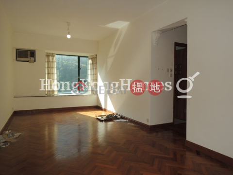 曉峰閣兩房一廳單位出租, 曉峰閣 Hillsborough Court | 中區 (Proway-LID2698R)_0