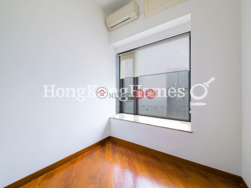 3 Bedroom Family Unit at The Arch Moon Tower (Tower 2A) | For Sale, 1 Austin Road West | Yau Tsim Mong | Hong Kong, Sales | HK$ 41M