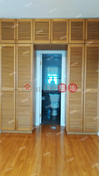 Imperial Court | 3 bedroom High Floor Flat for Rent, 62G Conduit Road | Western District Hong Kong Rental, HK$ 49,000/ month