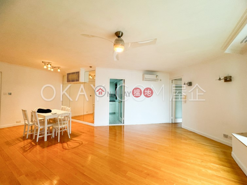 Property Search Hong Kong | OneDay | Residential, Sales Listings Unique 3 bedroom in Mid-levels West | For Sale