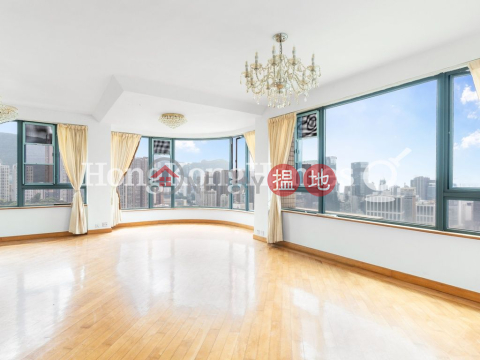 4 Bedroom Luxury Unit at Scenic Lodge | For Sale | Scenic Lodge 怡晴軒 _0