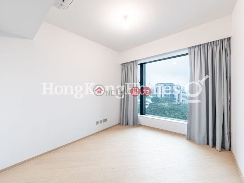 Property Search Hong Kong | OneDay | Residential Rental Listings 3 Bedroom Family Unit for Rent at Victoria Coast