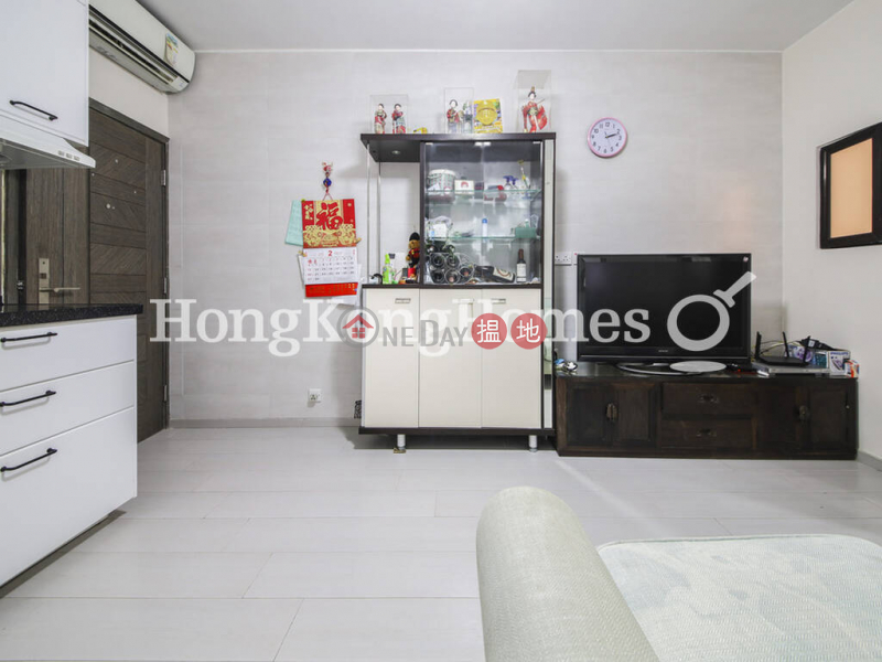 1 Bed Unit at Tai Yuen | For Sale, Tai Yuen 泰苑 Sales Listings | Wan Chai District (Proway-LID182012S)