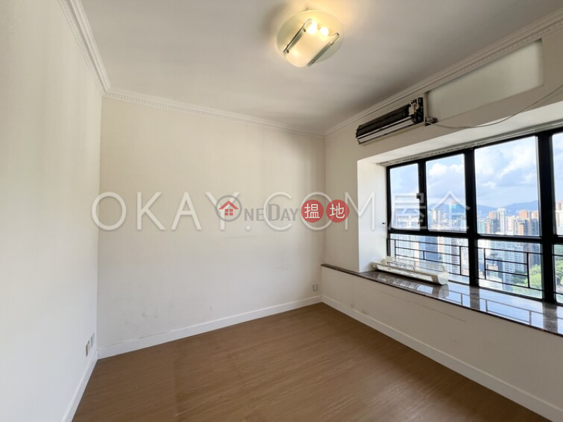 Illumination Terrace High | Residential | Rental Listings, HK$ 45,000/ month