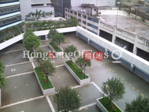 Office Unit for Rent at Millennium City 1 (Tower One) | Millennium City 1 (Tower One) 創紀之城一期一座 _0