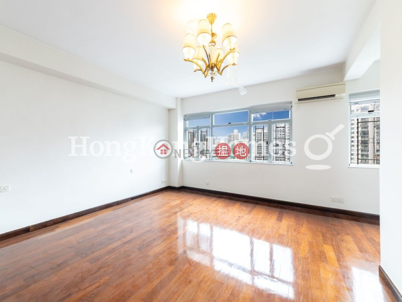 HK$ 26.8M Fairland Gardens | Kowloon City | 3 Bedroom Family Unit at Fairland Gardens | For Sale