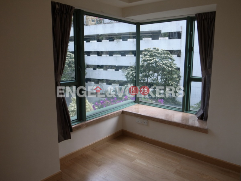 2 Bedroom Flat for Rent in Causeway Bay, 55 Wun Sha Street | Wan Chai District Hong Kong | Rental, HK$ 23,000/ month