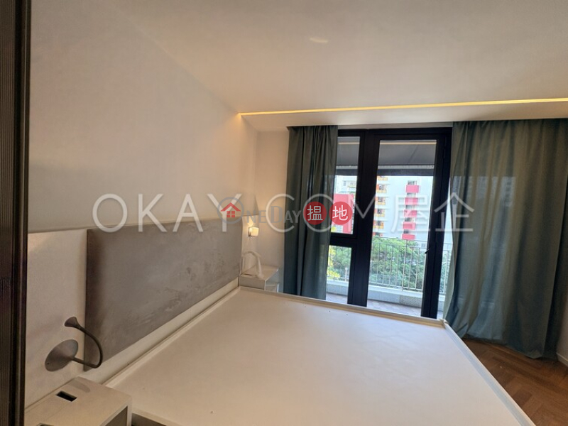 Property Search Hong Kong | OneDay | Residential Rental Listings, Nicely kept 3 bedroom with balcony | Rental