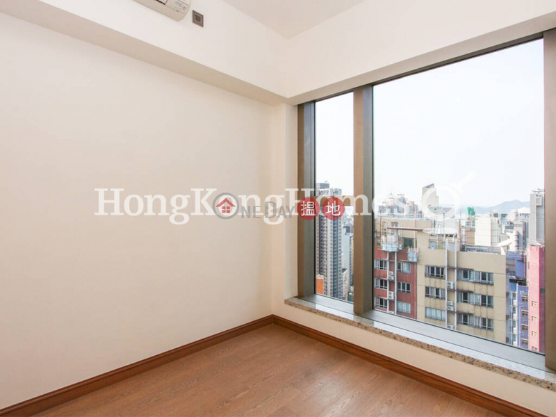 My Central | Unknown, Residential Rental Listings HK$ 45,000/ month