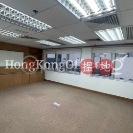 Office Unit for Rent at Wing On House