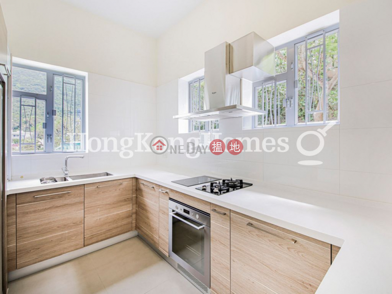 Property Search Hong Kong | OneDay | Residential Rental Listings, 3 Bedroom Family Unit for Rent at Shu Fook Tong