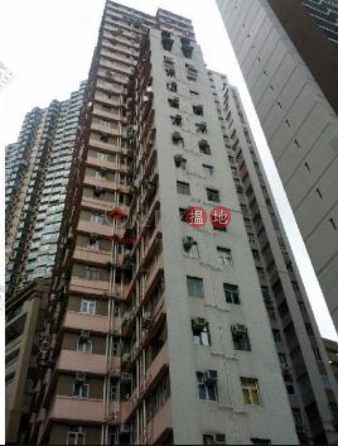 hot list, Starlight Garden 星輝苑 | Wan Chai District (WP@FPWP-8135995245)_0