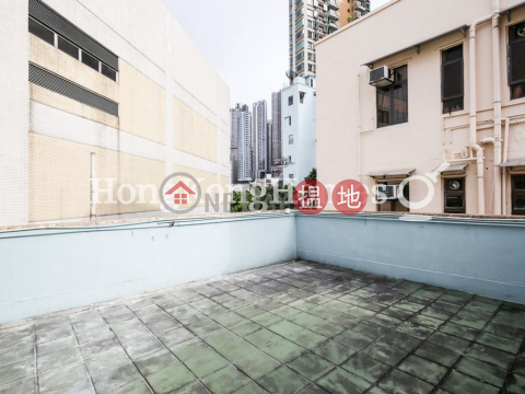 頌賢閣兩房一廳單位出售, 頌賢閣 Chung Yin Court | 西區 (Proway-LID150629S)_0