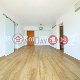 3 Bedroom Family Unit for Rent at The Harbourside Tower 3 | The Harbourside Tower 3 君臨天下3座 _0