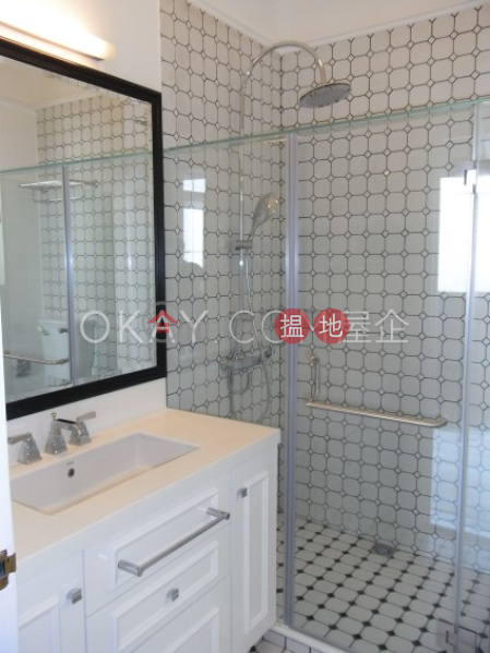 香港搵樓|租樓|二手盤|買樓| 搵地 | 住宅出租樓盤3房3廁,極高層,露台La Hacienda出租單位