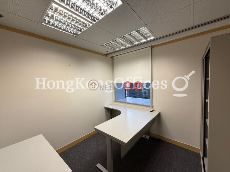 Office Unit for Rent at China Resources Building 26 Harbour Road | Wan Chai District Hong Kong, Rental, HK$ 182,426/ month