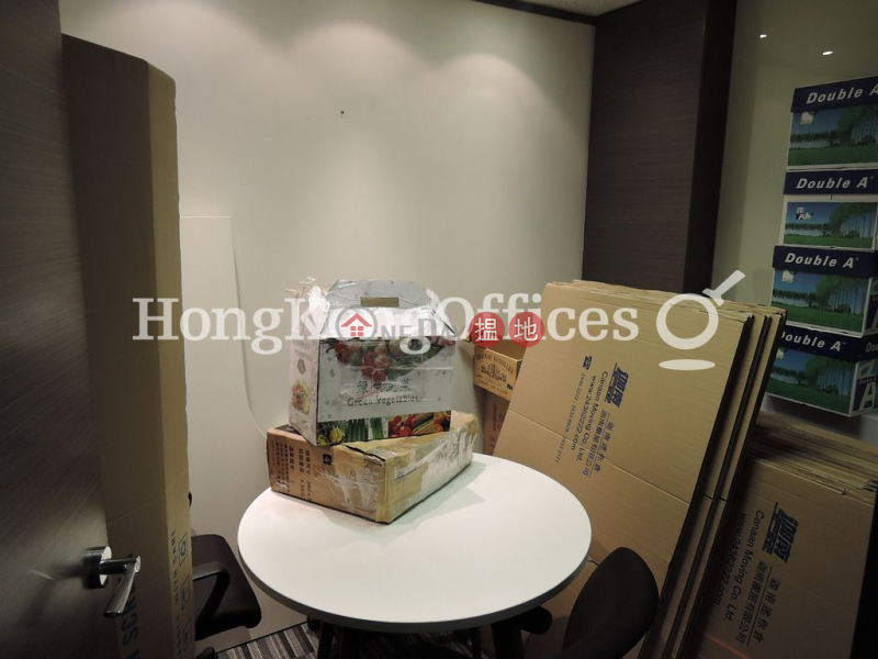 力寶中心寫字樓租單位出租89金鐘道 | 中區|香港-出租|HK$ 48,450/ 月