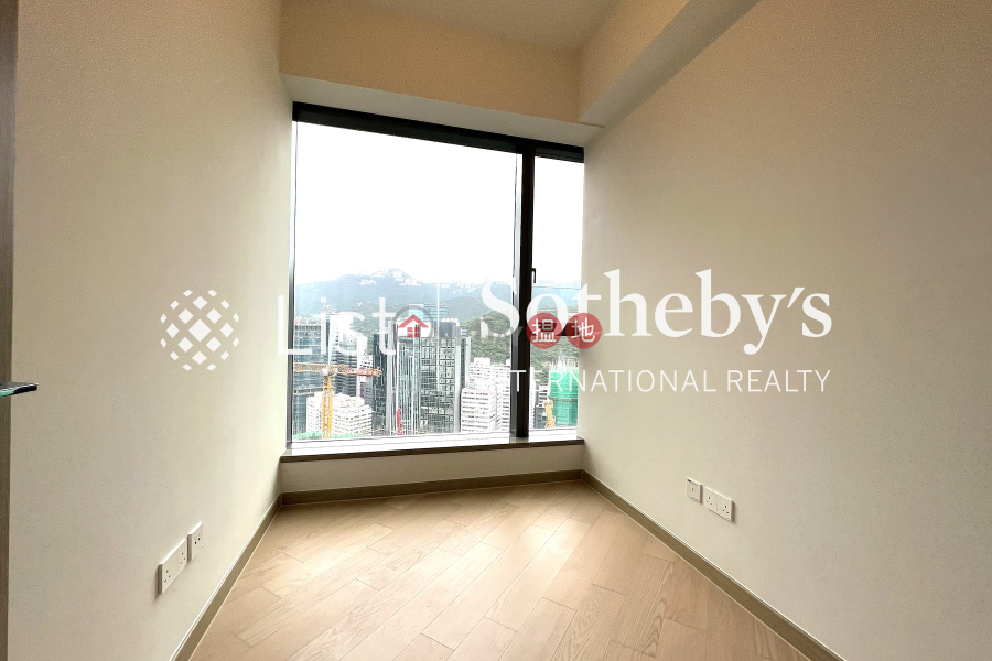 HK$ 40,000/ month | The Southside - Phase 1 Southland Southern District | Property for Rent at The Southside - Phase 1 Southland with 3 Bedrooms
