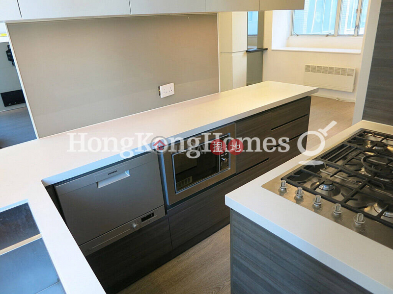 HK$ 12.9M The Rednaxela, Western District 2 Bedroom Unit at The Rednaxela | For Sale