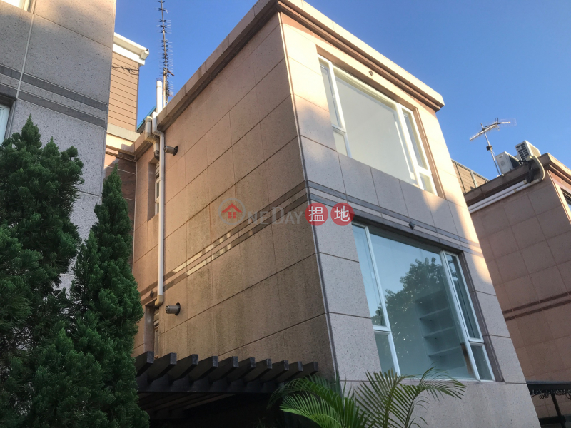 House 8 The Palisades Whole Building Residential Rental Listings, HK$ 53,000/ month