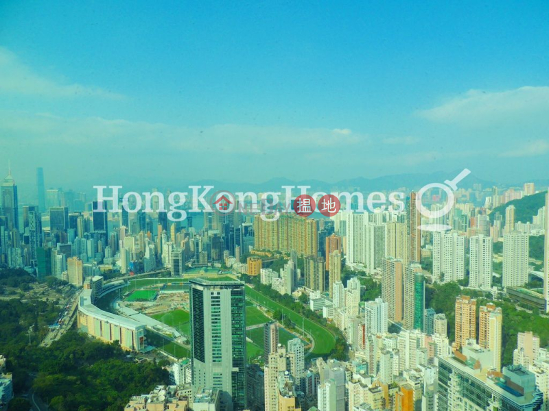 Property Search Hong Kong | OneDay | Residential, Sales Listings 4 Bedroom Luxury Unit at The Summit | For Sale
