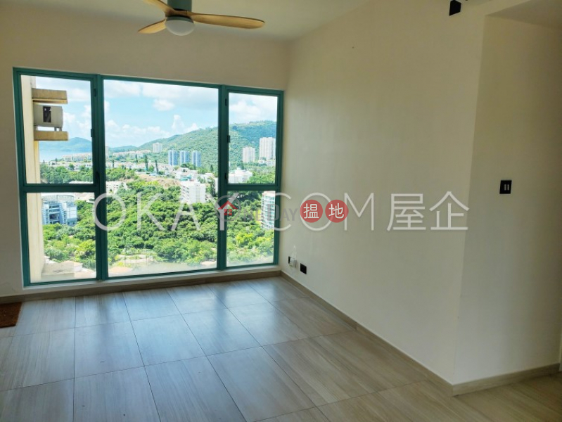 Discovery Bay, Phase 12 Siena Two, Peaceful Mansion (Block H5) | Middle | Residential, Sales Listings | HK$ 8M