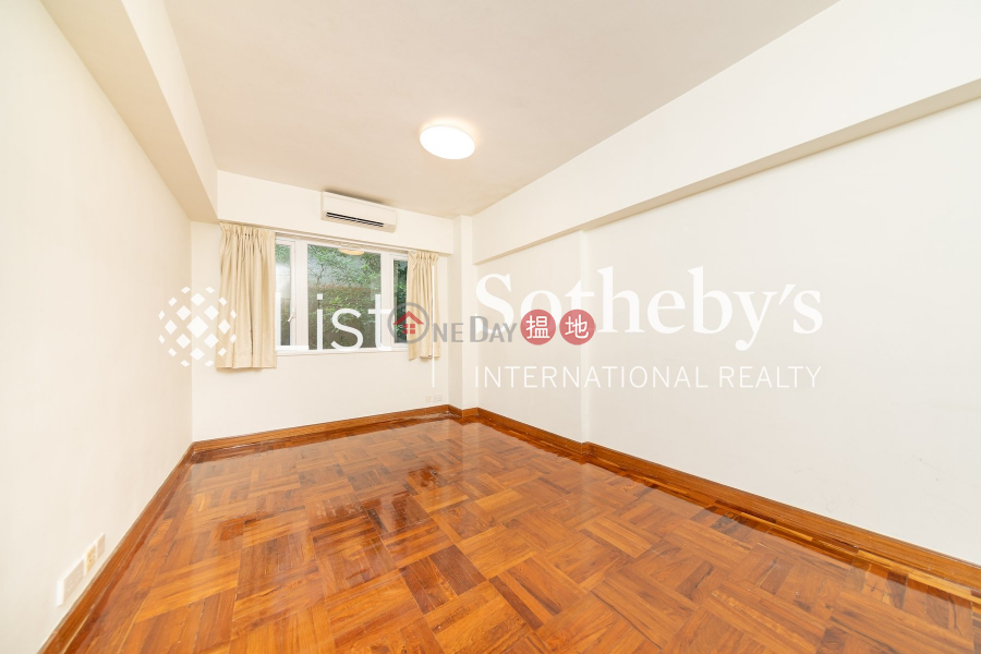 Property for Sale at Kennedy Terrace with 2 Bedrooms 20 Kennedy Road | Central District Hong Kong | Sales HK$ 29.5M