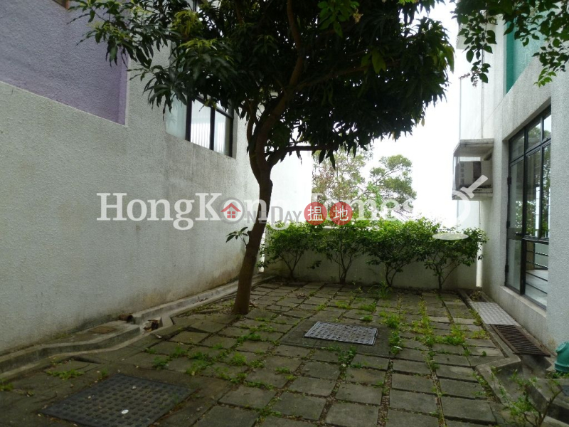 蘊真閣6座4房豪宅單位出租|西區蘊真閣6座(Pine Grove Block 6)出租樓盤 (Proway-LID79482R)