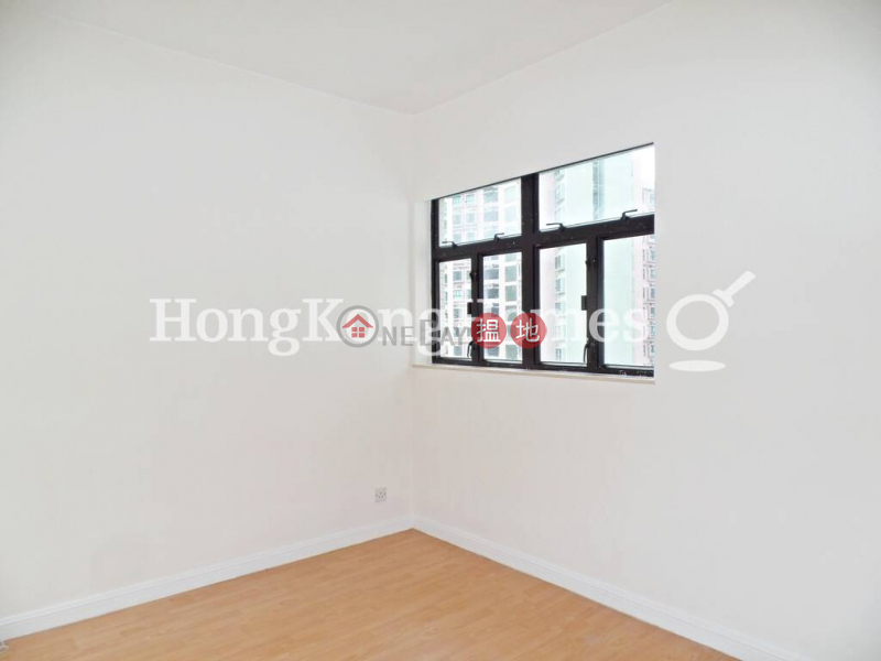 Property Search Hong Kong | OneDay | Residential Sales Listings, 3 Bedroom Family Unit at Scenecliff | For Sale