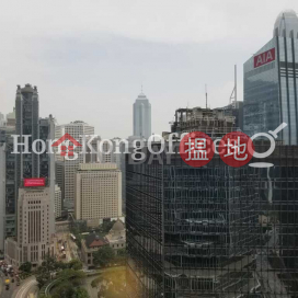 Office Unit for Rent at Lippo Centre, Lippo Centre 力寶中心 | Central District (HKO-11175-ABHR)_0