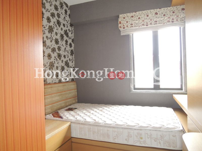 Property Search Hong Kong | OneDay | Residential | Sales Listings, 3 Bedroom Family Unit at Wylie Court | For Sale
