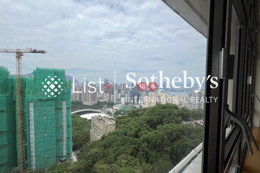 香港搵樓|租樓|二手盤|買樓| 搵地 | 住宅-出租樓盤金雲閣三房兩廳單位出租