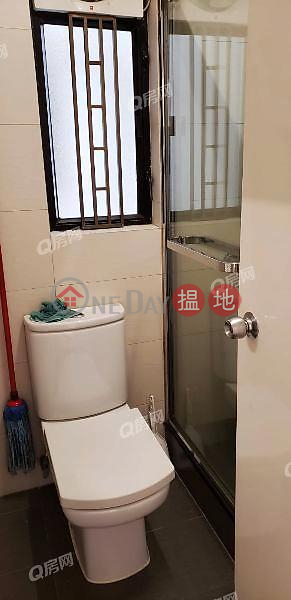 Heng Fa Chuen Block 33 | 2 bedroom High Floor Flat for Rent 100 Shing Tai Road | Eastern District, Hong Kong, Rental HK$ 18,000/ month