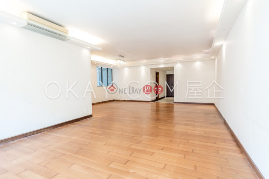 嘉富麗苑-低層-住宅-出售樓盤HK$ 5,500萬