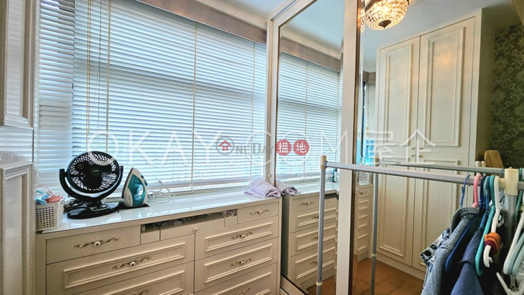 輝煌豪園高層-住宅出售樓盤HK$ 5,800萬